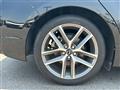 2015 Lexus CT