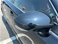2015 Lexus CT