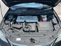 2015 Lexus CT