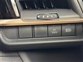 2023 Toyota Crown