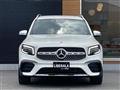 2021 Mercedes-Benz Mercedes-Benz Others