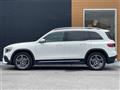 2021 Mercedes-Benz Mercedes-Benz Others