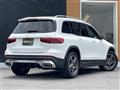2021 Mercedes-Benz Mercedes-Benz Others