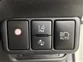 2016 Toyota AQUA