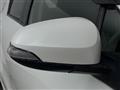 2016 Toyota AQUA