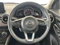 2017 Mazda Demio