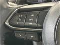 2017 Mazda Demio