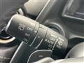 2017 Mazda Demio
