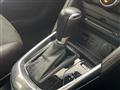 2017 Mazda Demio