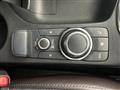 2017 Mazda Demio