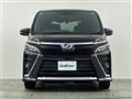 2017 Toyota Voxy