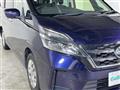 2022 Nissan Serena