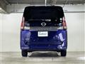 2022 Nissan Serena