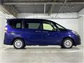 2022 Nissan Serena
