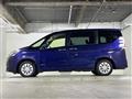 2022 Nissan Serena