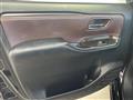 2017 Toyota Esquire