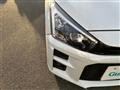 2025 Toyota Toyota Others