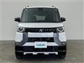 2024 Mitsubishi DELICA MINI