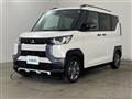 2024 Mitsubishi DELICA MINI