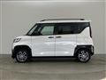 2024 Mitsubishi DELICA MINI