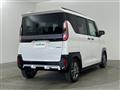 2024 Mitsubishi DELICA MINI