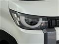 2024 Mitsubishi DELICA MINI