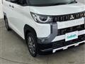 2024 Mitsubishi DELICA MINI