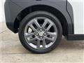 2024 Mitsubishi DELICA MINI