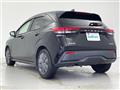 2023 Nissan Note