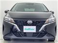 2023 Nissan Note