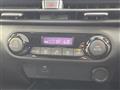 2023 Nissan Note