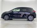 2023 Nissan Note
