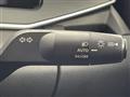 2023 Nissan Note