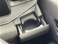 2023 Nissan Note