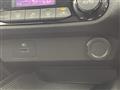 2023 Nissan Note