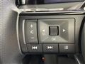 2023 Nissan Note