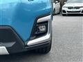 2019 Subaru IMPREZA XV HYBRID