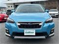 2019 Subaru IMPREZA XV HYBRID