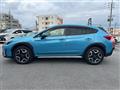 2019 Subaru IMPREZA XV HYBRID