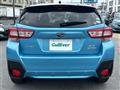 2019 Subaru IMPREZA XV HYBRID