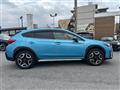 2019 Subaru IMPREZA XV HYBRID