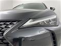 2021 Lexus UX
