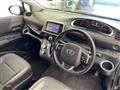 2018 Toyota Sienta