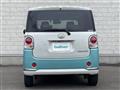 2021 Daihatsu Move Canbus
