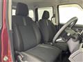 2022 Toyota Roomy