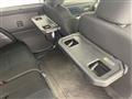 2022 Toyota Roomy