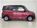 2022 Toyota Roomy