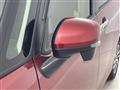 2022 Toyota Roomy