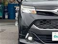 2018 Toyota Tank