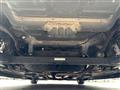 2018 Toyota Tank
